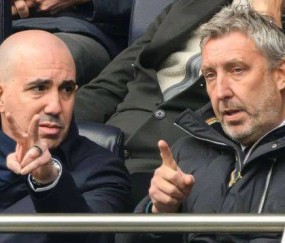 40 万磅周薪留不住他？曼联真核只愿意为这一个条件而留！