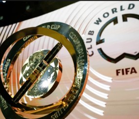 利物浦、巴塞罗那与那不勒斯登顶本国联赛，却缘何缺席世俱杯？