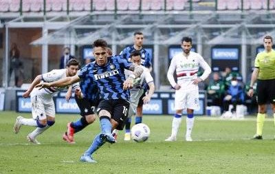 欧冠生死局：圣吉联合主场硬刚马赛，黑马能否逆袭豪门？