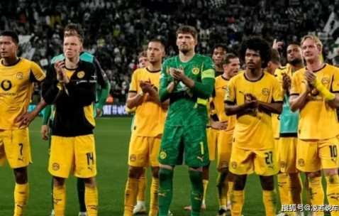 大冷门！德甲一夜变天：4-3史诗级对攻，补时绝平，凯恩又炸裂了！