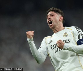 曼城“魔鬼赛程”：格伊谏言“释放思想”，蓝月亮能否绝处逢生？