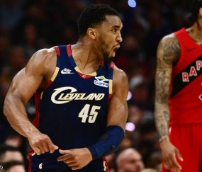 G1的真神！乔丹第二科比第三 要比这个他才是史上第一