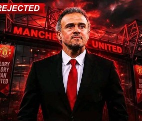 5队锁定+2亿巨资！阿森纳这一脚，把曼联踢回欧冠富豪局？