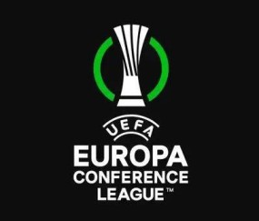 欧协联-水晶宫VSAEK拉纳卡：能赢利物浦的，也不是顶级强队