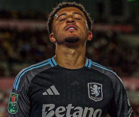 维拉想退货桑乔？曼联出租桑乔条款曝光，拉爵庆幸两决策有先见之明