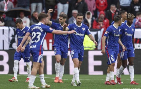 法甲卡位生死战！里昂死磕斯特拉斯堡：主场破颓势还是客场黑马逆袭？