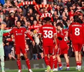 3-0，0-0，2-1欧洲疯狂一夜！巴萨出局，狼队绝杀，国米翻车！