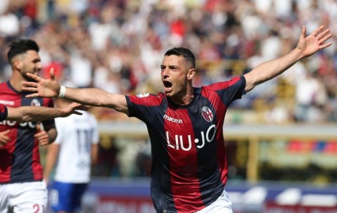 意甲第13轮分析：博洛尼亚vs克雷莫纳，双方力争3分，首发预测出炉