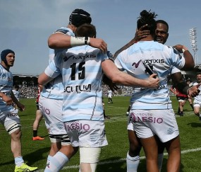 欧冠生死战！亚特兰大主场死磕拜仁，意甲独苗硬刚德甲霸主，高压逼抢VS传控豪门悬念拉满