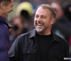 18岁亚马尔封神夜，诺坎普却在透支明天：这支巴萨还能狂多久？