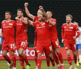 德甲战：弗赖堡VS柏林联合——赛前深度剖析与比分预测