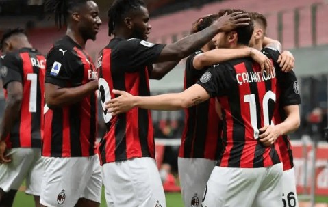 意甲焦点战：都灵VS卡利亚里预测分析