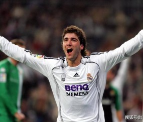 欧冠、世界杯、美洲杯冠军统统遗憾错过，他是阿根廷世界杯夺冠最大的遗珠