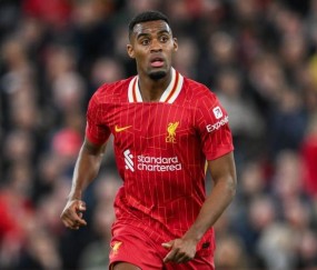 6年1亿欧元！利物浦官宣续约赫拉芬贝赫，周薪30万英镑合理吗？