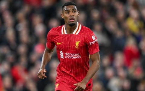 6年1亿欧元！利物浦官宣续约赫拉芬贝赫，周薪30万英镑合理吗？