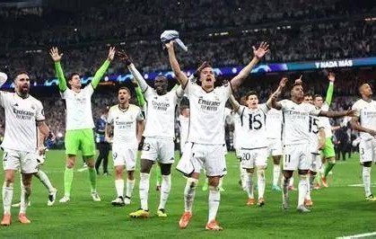 周六026：西甲马德里竞技VS皇家马德里，赛事前瞻分析，精准预测思路！