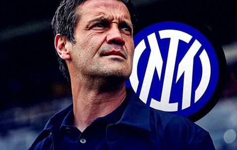 魔鬼赛程来袭！国米1月连打8场比赛，关乎意甲争冠&amp;欧冠晋级