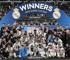 周五013西甲焦点战：维戈塞尔塔VS皇家马德里 最新专家比分推荐