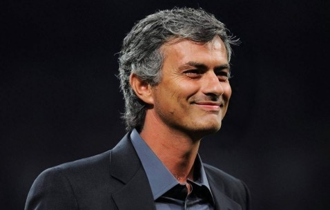 仍坚守防守策略，让穆里尼奥遭遇指责：0-3输球的他“真老了”