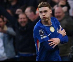 1.8亿豪赌！切尔西挖角皇马，贝林厄姆空降斯坦福桥悬念炸裂