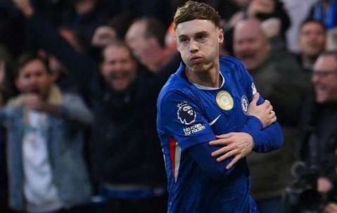 1.8亿豪赌！切尔西挖角皇马，贝林厄姆空降斯坦福桥悬念炸裂