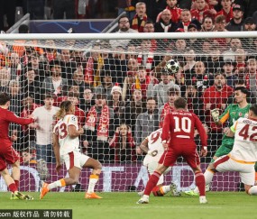 利物浦再遭重创：斯洛特确认两大巨星伤停，伊萨克复出前景如何？