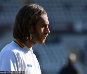 意甲第27轮：托里诺2-0力克拉齐奥，达维尔萨执教首秀迎开门红