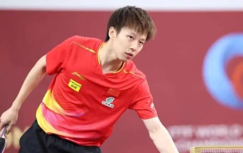 正式退出，加盟德甲俱乐部，扣掉各项费用，林高远能拿到多少钱？