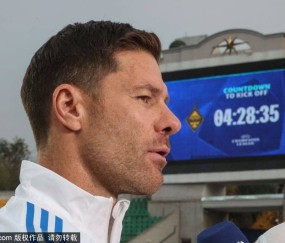 小西蒙尼的世界波与巴埃纳的处子球：马竞如何在西甲赛场重振雄风？