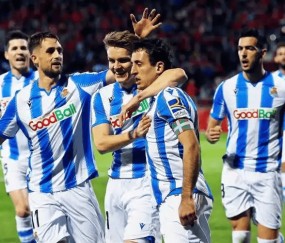 周六010意甲 萨索洛VS卡利亚里，最新数据库比分预测