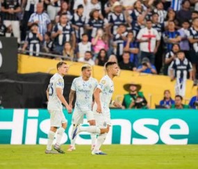 国米2-1险胜浦和，劳塔罗关键进球引球迷点赞