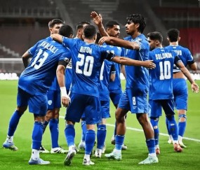 欧冠生死对决！勒沃库森主场死磕阿森纳，德甲劲旅硬刚英超领头羊，攻防博弈悬念拉满