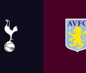 英超-热刺1-2维拉：换帅如换刀，热刺回到BIG6应有位置|前瞻