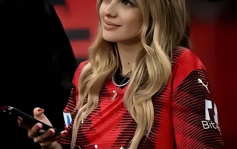 今晚意甲第29轮再战5场，比分精准预测，AC米兰要想争冠必须赢球