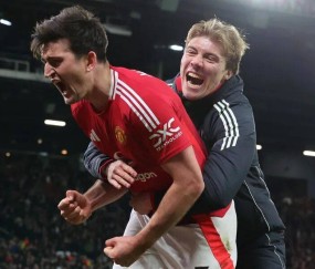 反转！拉什福德巴萨梦碎，回归曼联却迎32.5万镑顶薪，红魔进退两难