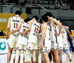 CBA动态，德甲得分王加盟浙江，陈国豪留守北控，北京全新外援洗牌