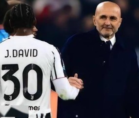 2-0，1-0！意甲爱恨夜！米兰尤文取胜，争4格局再变，3强遭遇出局