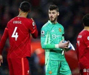 讽刺！斯洛特带队成绩胜过克洛普，却面临赛季末离队，利物浦换帅已在路上