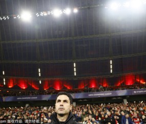 马杜埃凯的伤情更新：能否赶上欧冠首回合与葡体的比赛成疑