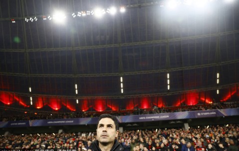 马杜埃凯的伤情更新：能否赶上欧冠首回合与葡体的比赛成疑