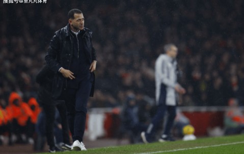 从“英雄”到“狗熊”：切尔西2-2利兹联，成了帕尔默的个人秀