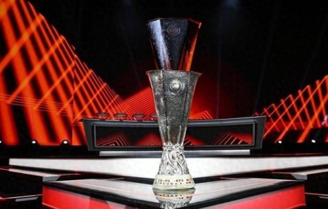 欧联杯8强诞生：罗马加时赛止步，英超，西甲，葡超各2队晋级，法甲全部出局