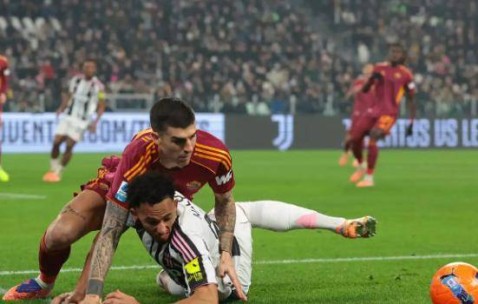 意甲最怪领头羊：进球最少，丢球也最少，这冠军相靠谱吗？