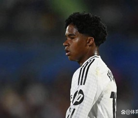 11场造10球！巴西天才租借里昂后爆发，皇马6000万弃将在法甲封神