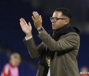 97分钟遭绝杀！阿森纳已成罗塞尼尔最大心魔！到底哪没做到位呢？