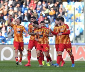 西甲前瞻：4月5日赫塔费对阵毕尔巴鄂竞技，巴伦西亚迎战塞尔塔