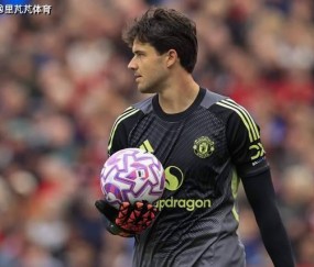 一日英超动向：拉门斯实在是太出色了，瓜迪奥拉会离开曼城么