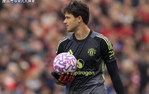 一日英超动向：拉门斯实在是太出色了，瓜迪奥拉会离开曼城么