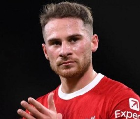 卡拉格刚骂完他就爆发！利物浦10号欧冠一战封神，斯洛特终于用对人了