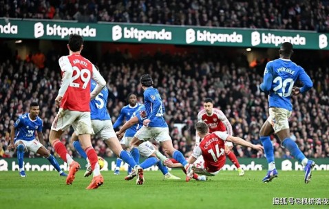 3-0大胜仍悬心！阿森纳高效蜕变藏伤病隐忧，9分领跑能否破夺冠魔咒？